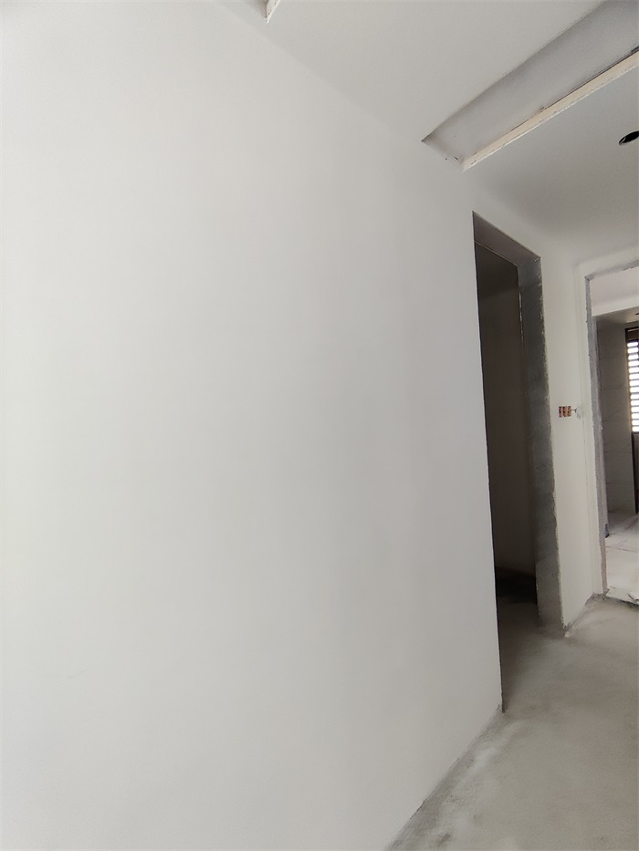 IMG_20220827_121536.jpg