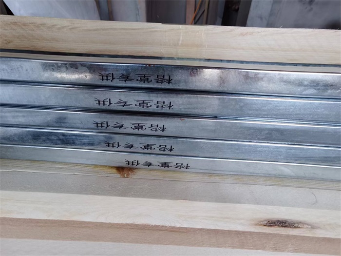 c281cf0be2178caf3a588b6e685d1ec.jpg