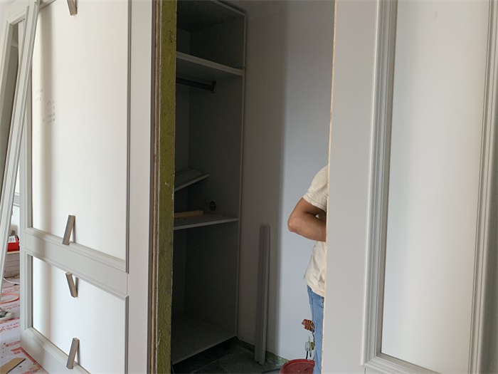 IMG_3054.JPG