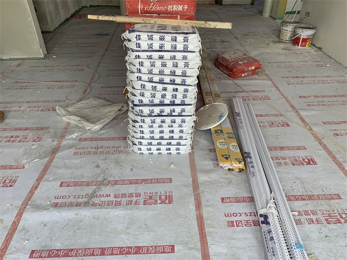 IMG_2803.JPG