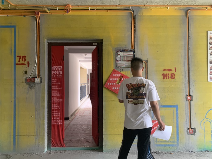 IMG_1395.JPG