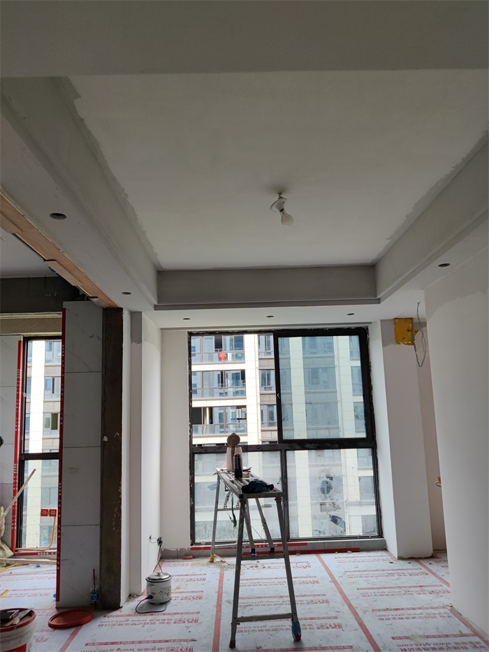 IMG_20220828_112354.jpg