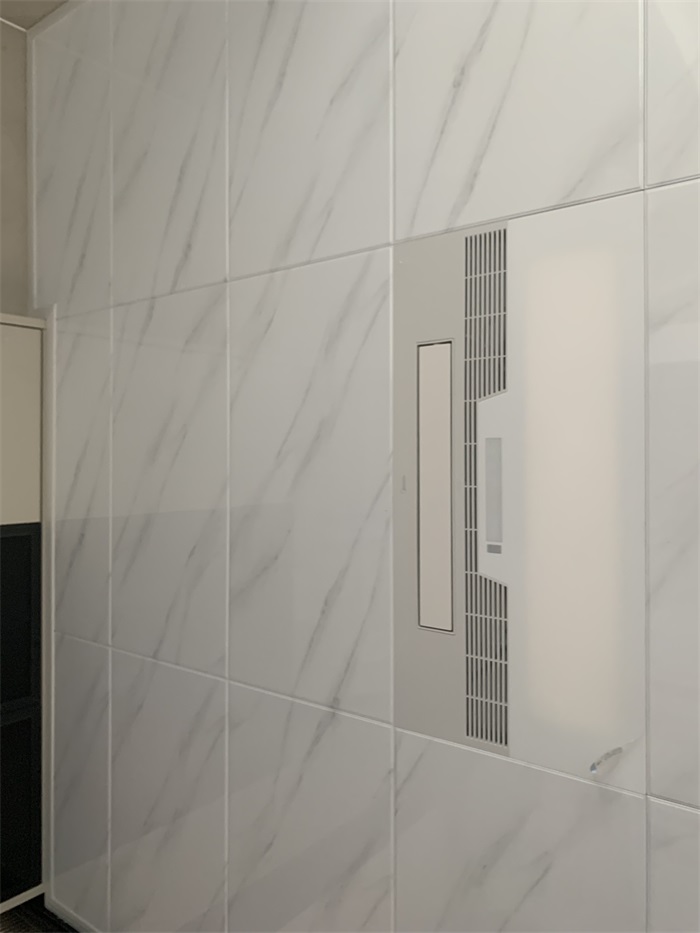 IMG_1320.JPG