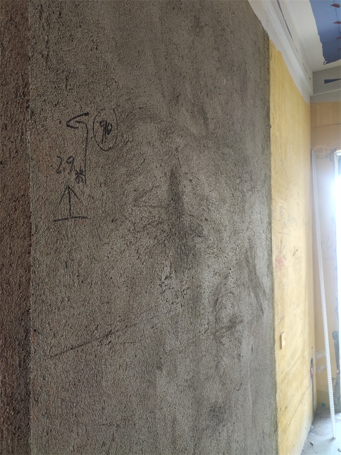 IMG_20220830_092244.jpg