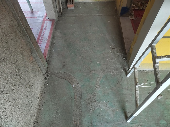 IMG_20220830_092415.jpg