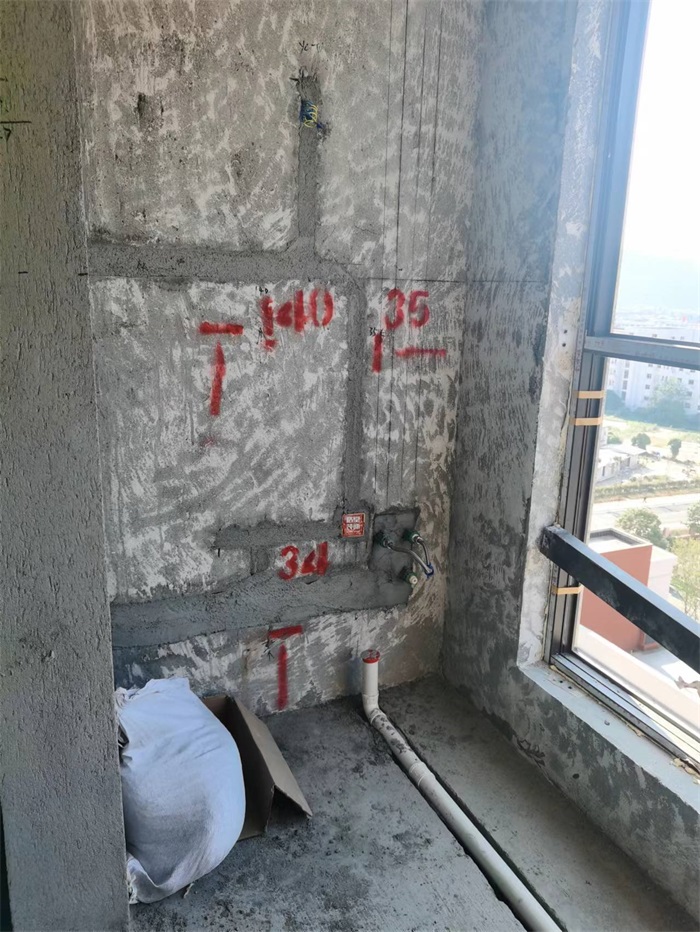 ΢��ͼƬ_202208160931205.jpg