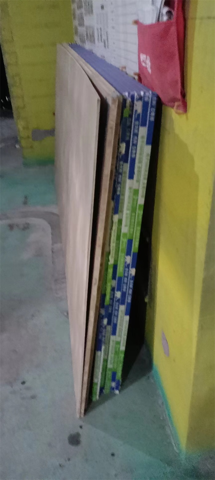 ΢��ͼƬ_20220816093120.jpg
