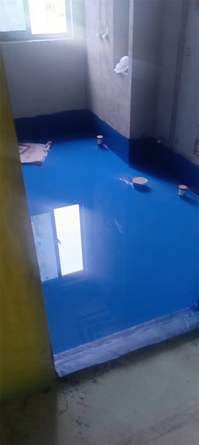 ΢��ͼƬ_202208261636083.jpg