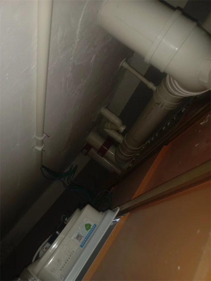 ΢��ͼƬ_202208261636087.jpg