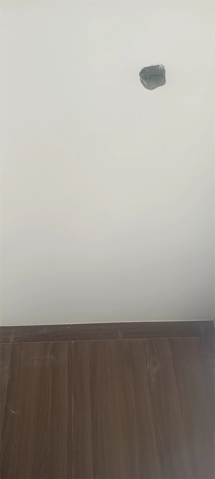 ΢��ͼƬ_202208261636084.jpg