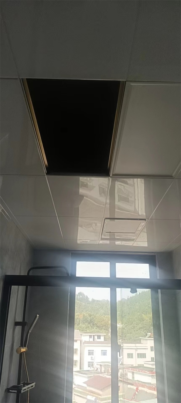 ΢��ͼƬ_202208261636086.jpg