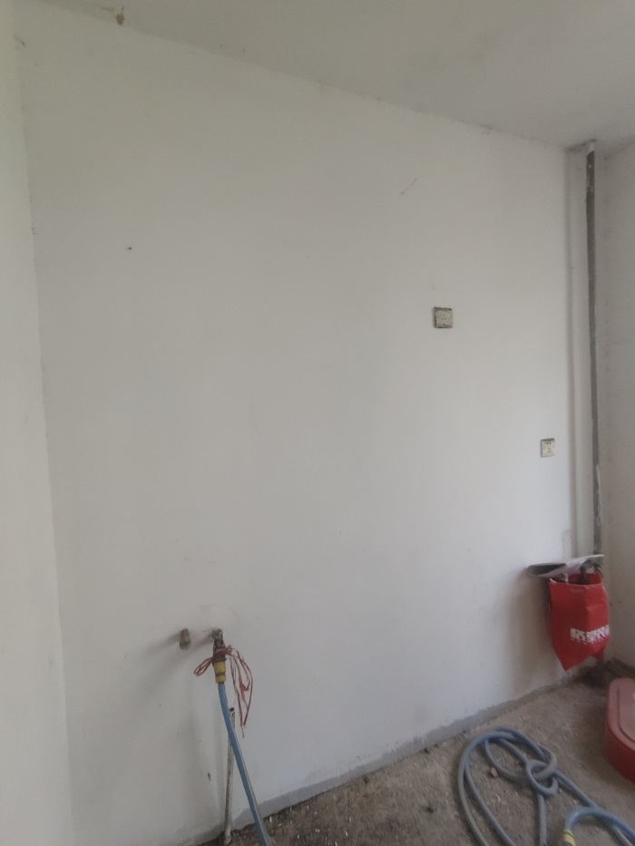 IMG_20220830_104210.jpg