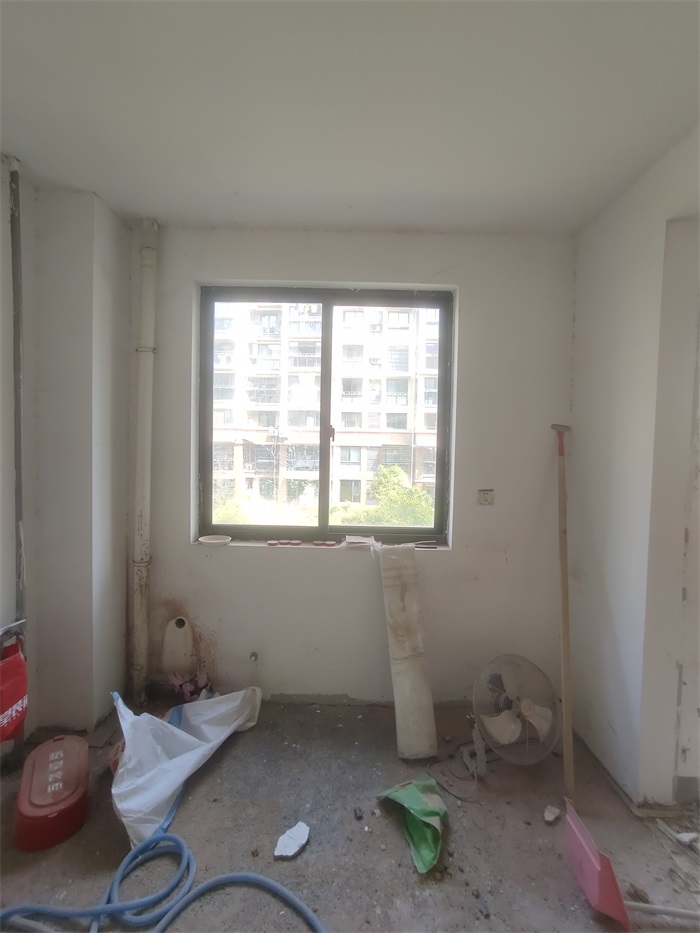 IMG_20220830_104214.jpg