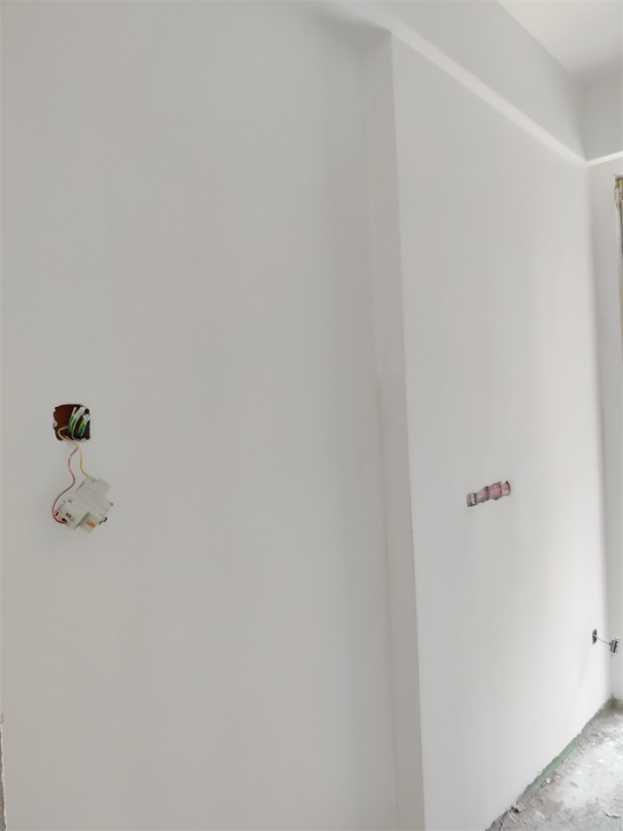 IMG_20220831_091407.jpg