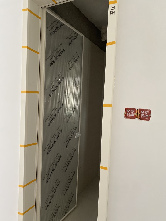 IMG_1422.JPG