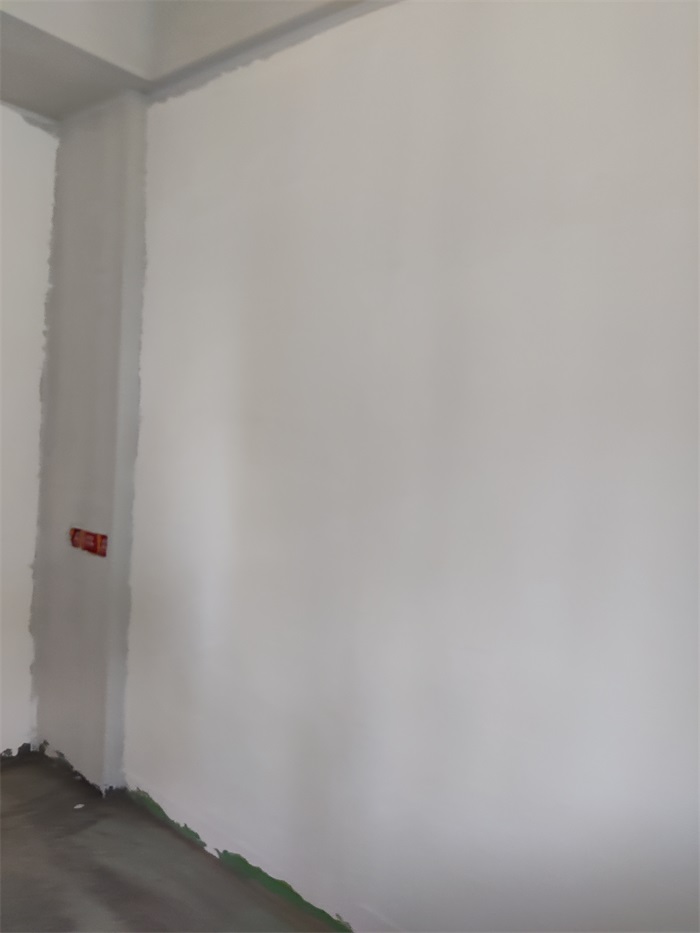IMG_20220830_083015.jpg