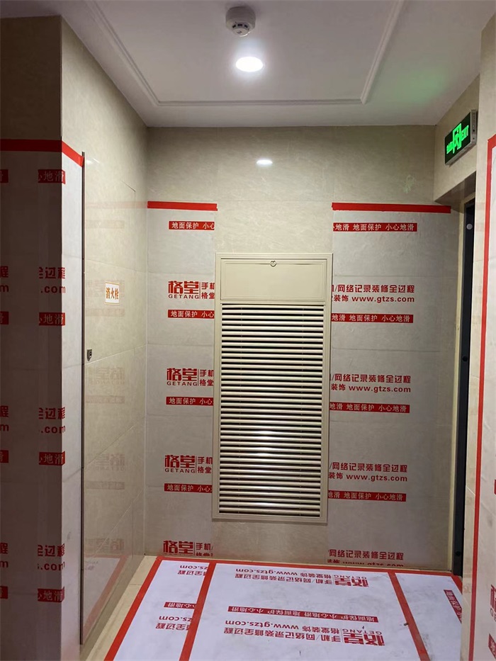 mmexport1661911629913.jpg