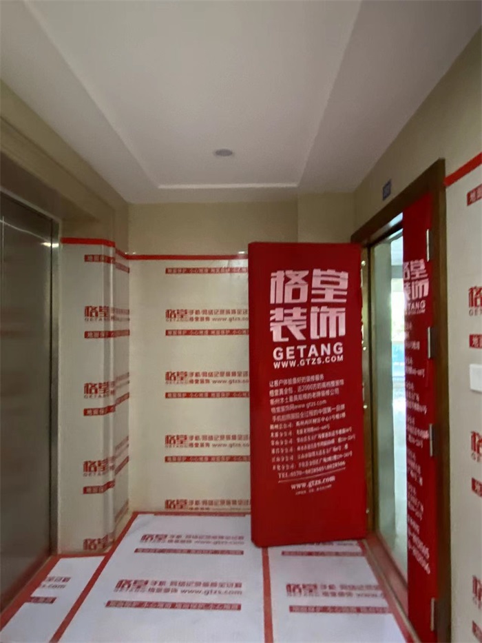 mmexport1661911642603.jpg