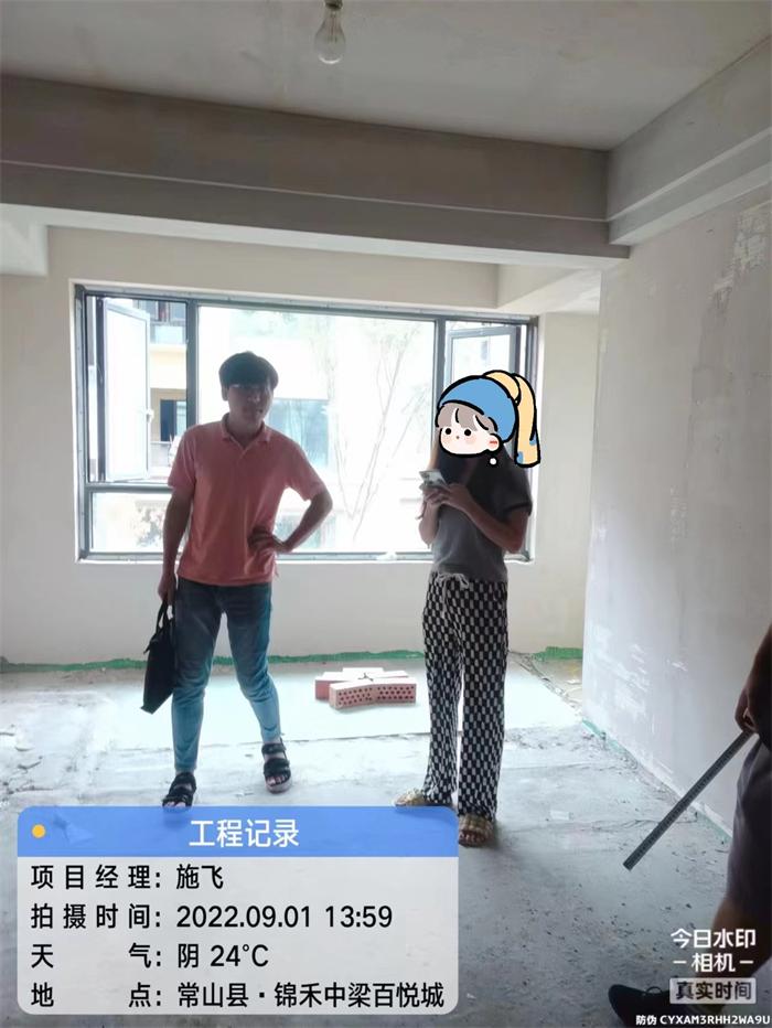 c8425c1d38faec0946ab9134848563c.jpg