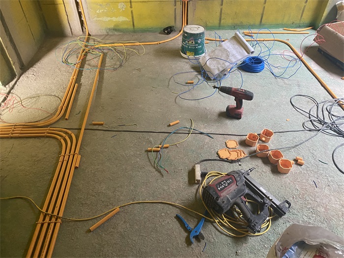 IMG_2476(2).JPG