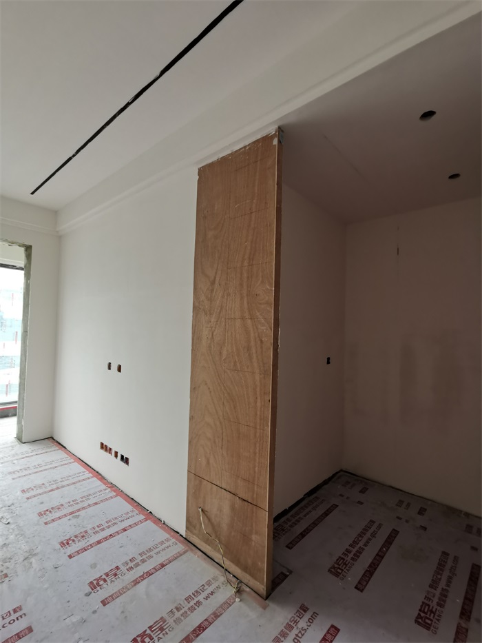 IMG_20220901_115616.jpg