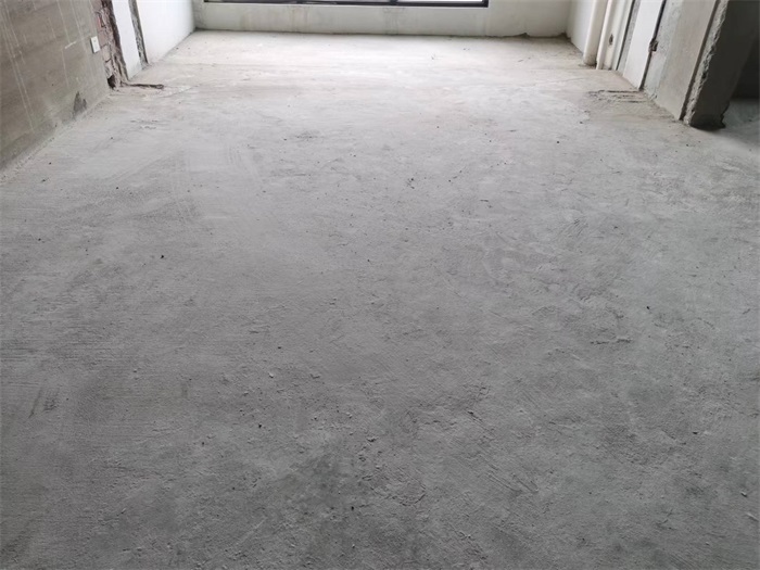 3d1cb72654ddd0c1f311d516829598d.jpg