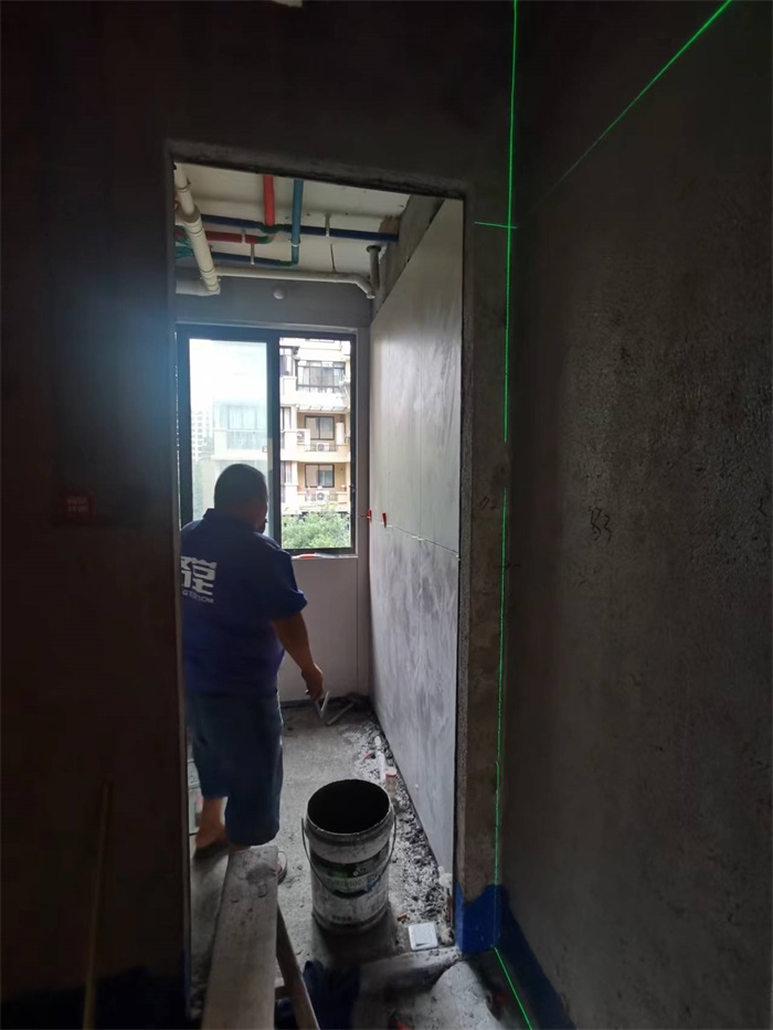 c4b4e72ed55f6ae14ad63edb2d77998.jpg