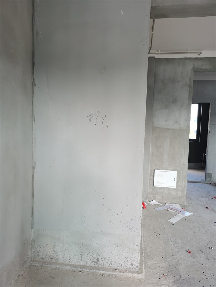 mmexport1662081757773.jpg