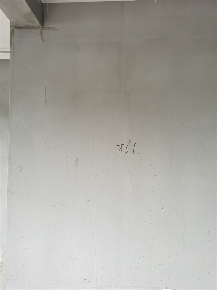 mmexport1662081764043.jpg