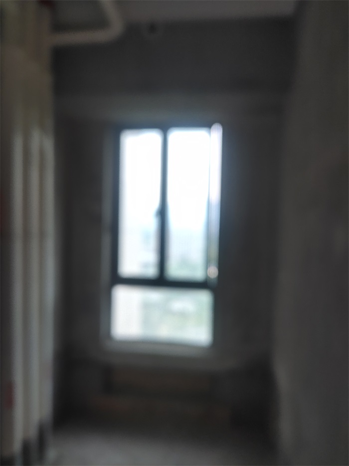 IMG_20220901_172515.jpg