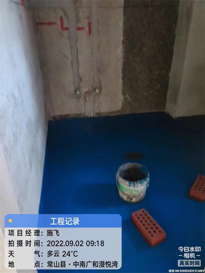 d17300b7f083efa8134efeba6d72e04.jpg