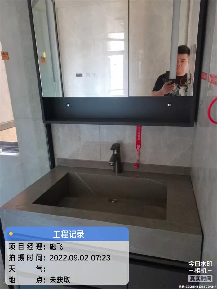 82980cb018cb1380e5217daea40bdcb.jpg