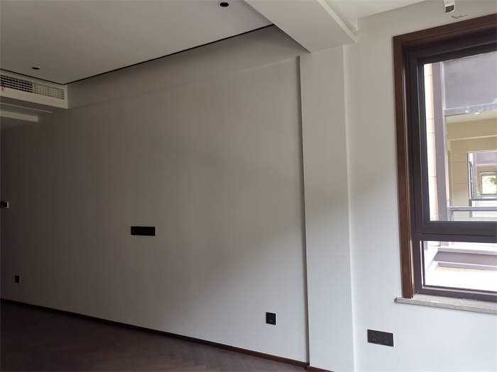 IMG_20220817_155514.jpg