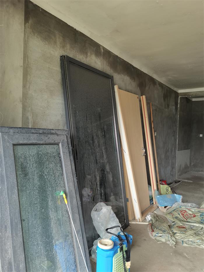 3fce4e0b38a8094612863e3ab1cb8ae.jpg