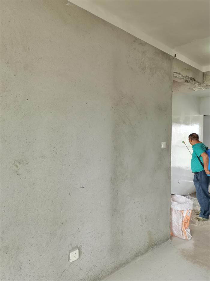 da331056f1070dfd64cfd7a3d667bb4.jpg