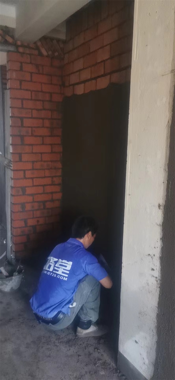 d5488268c19eb65253e575efbf3f689.jpg