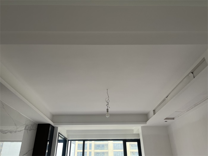 IMG_0960.JPG