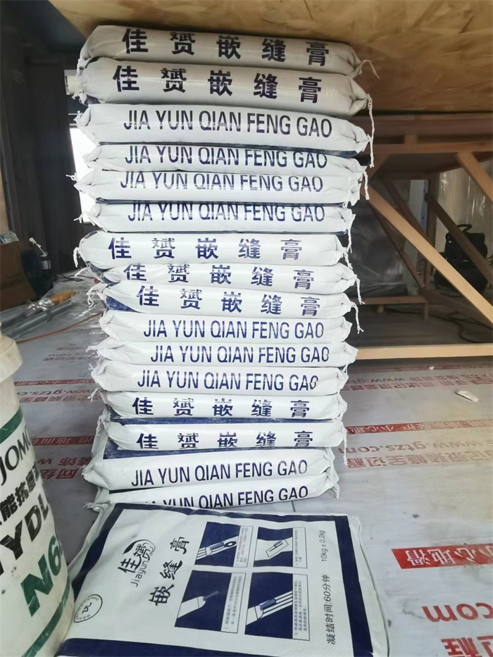 daf63a5a25eb7c91ce27d1c35c0c4c2.jpg