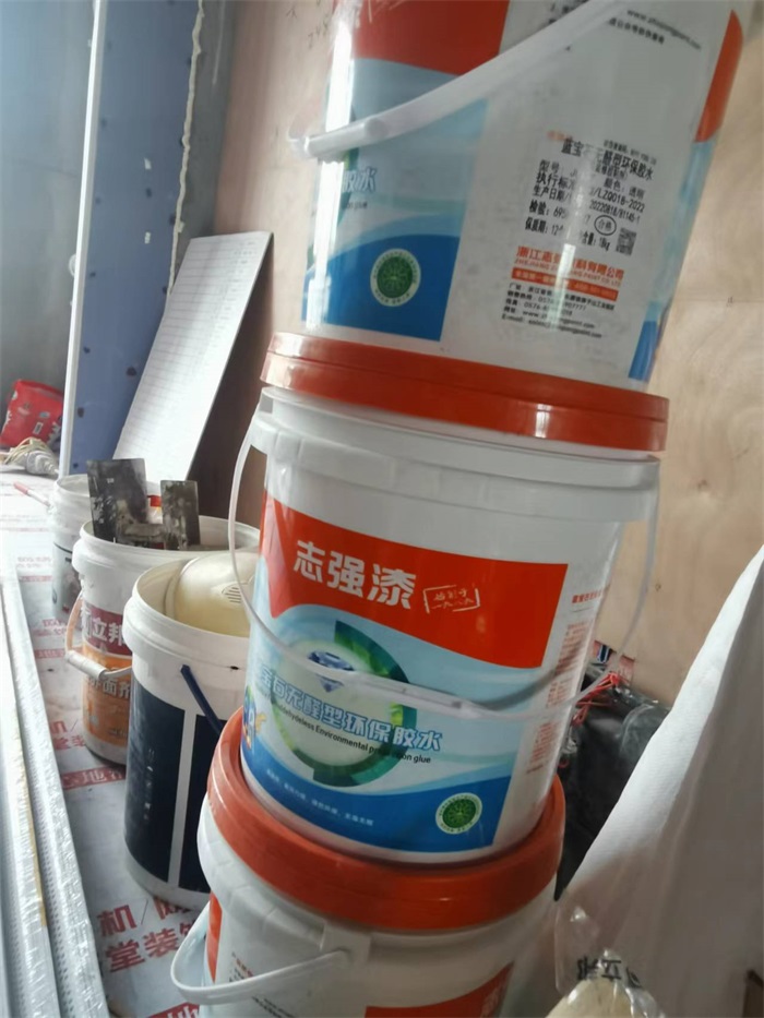4bcd78f01236cafda95e8a96d54008f.jpg