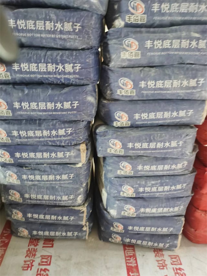 36774f2603fc16c63e5b2713ad02f1a.jpg