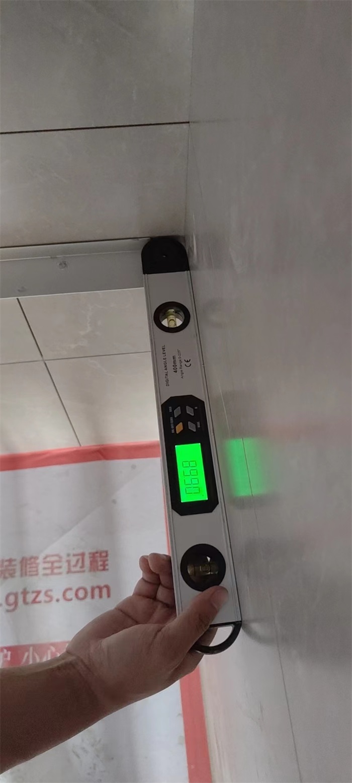 mmexport1662170870854.jpg