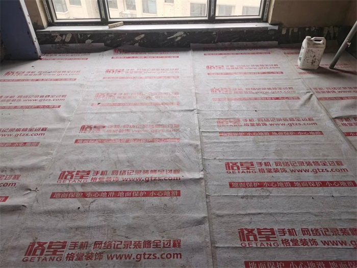 ce5a317cab2b5c07f6b97d501919e32.jpg