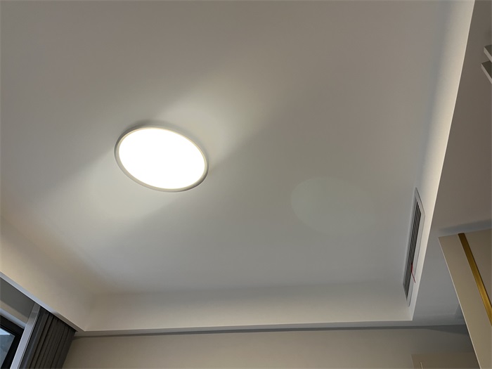 IMG_1187 - ����.JPG