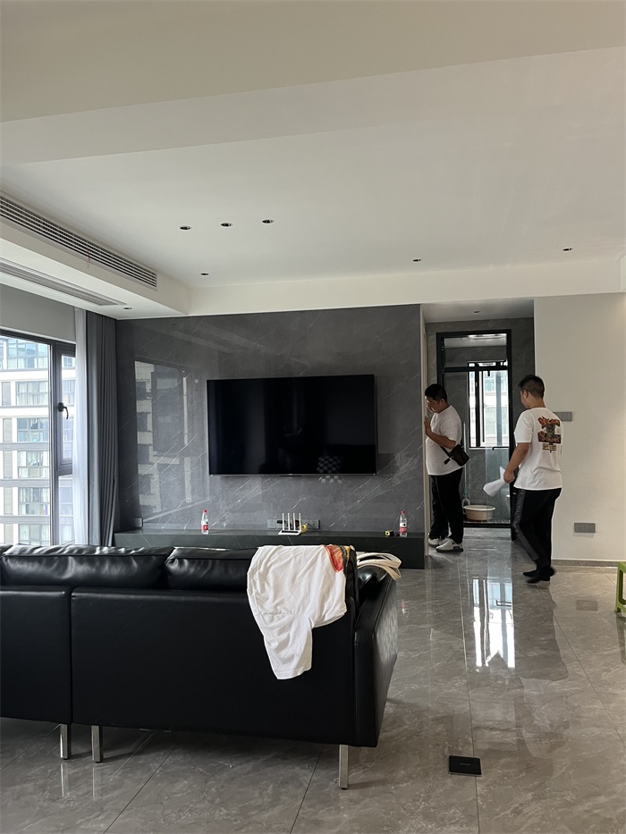 IMG_1173(1).JPG