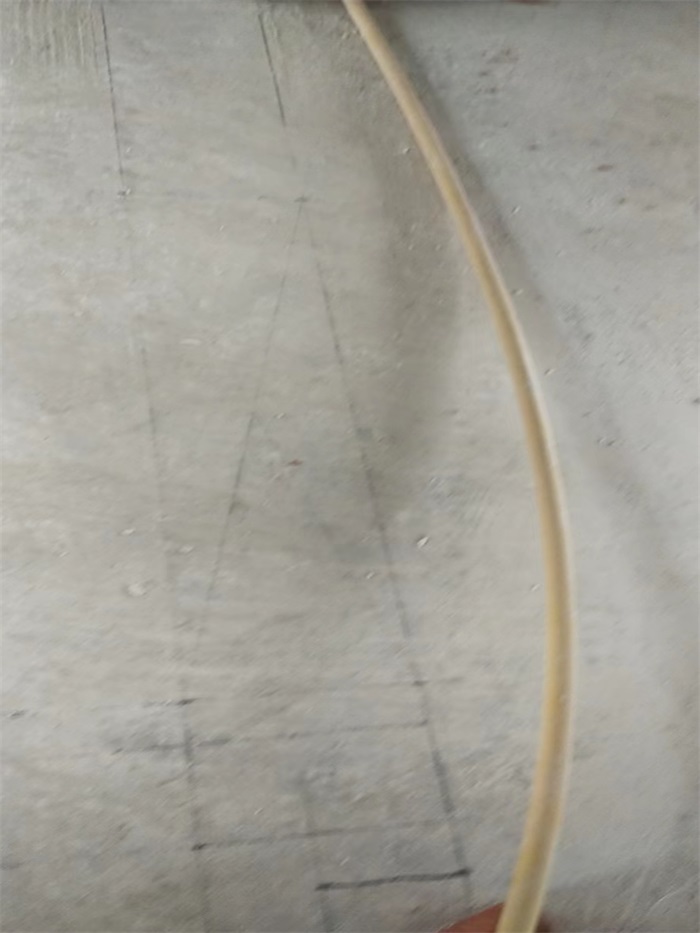b53624a6b1f8c4c2984587d3ffa69df.jpg