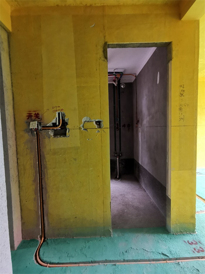 IMG_20220827_131108.jpg