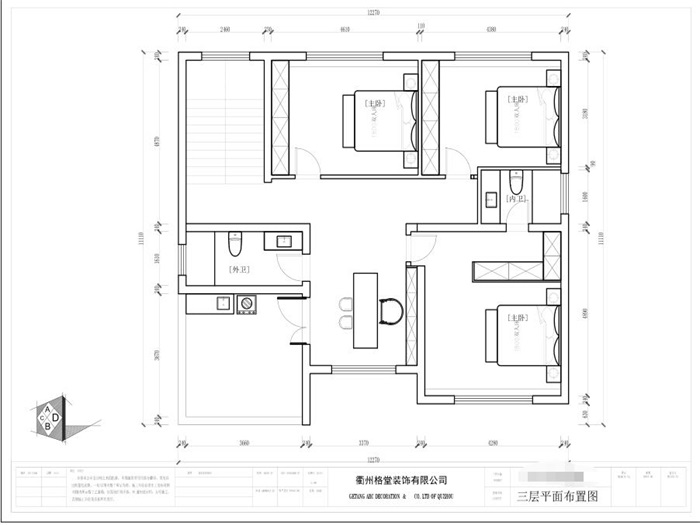 f37dc5fc16911312557271dbc6d4420.jpg