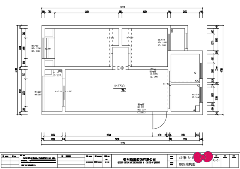8305c7efb230cea0ddb518bf73e0893_����.png