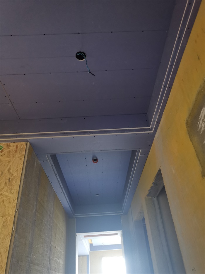 IMG_20220822_082655.jpg