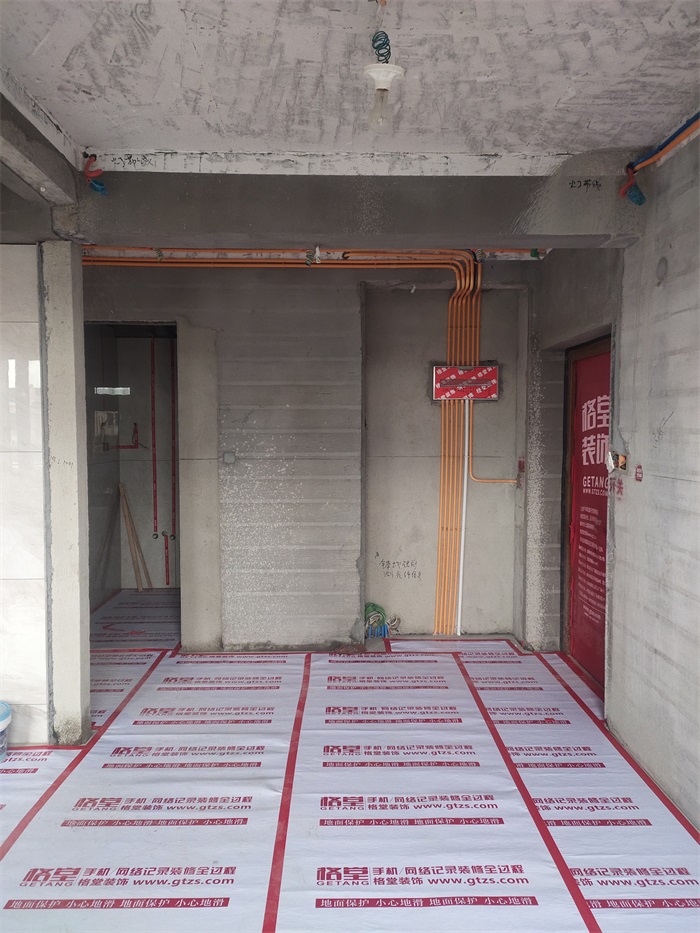 IMG_20220904_085133.jpg